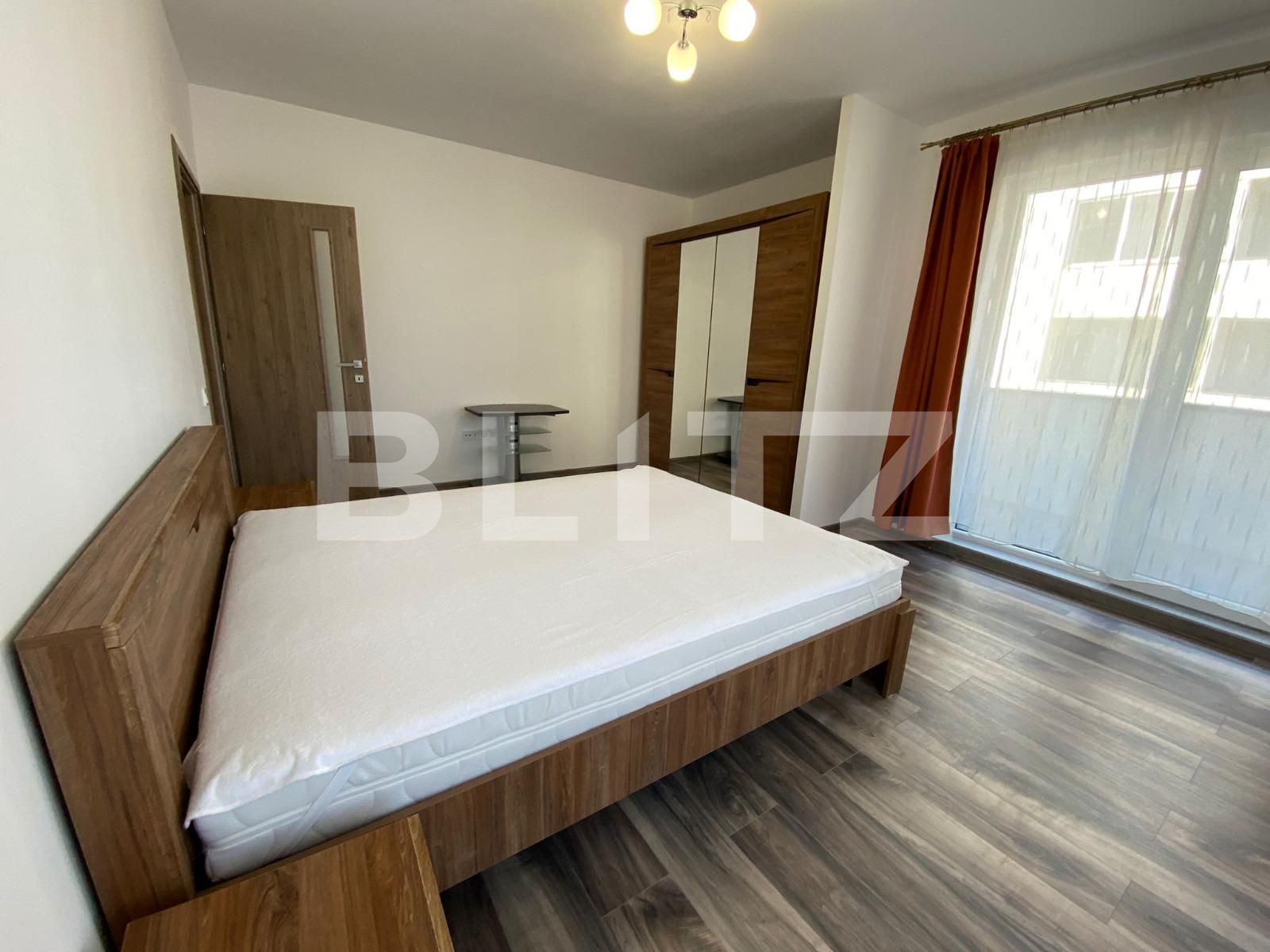 Garsonieră de închiriat Floreşti - 71414AI | BLITZ Cluj-Napoca | Poza6