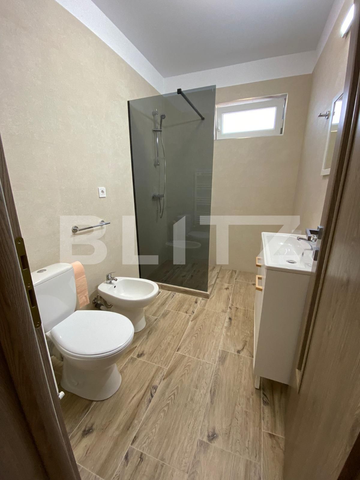 Garsonieră de închiriat Floreşti - 71414AI | BLITZ Cluj-Napoca | Poza10