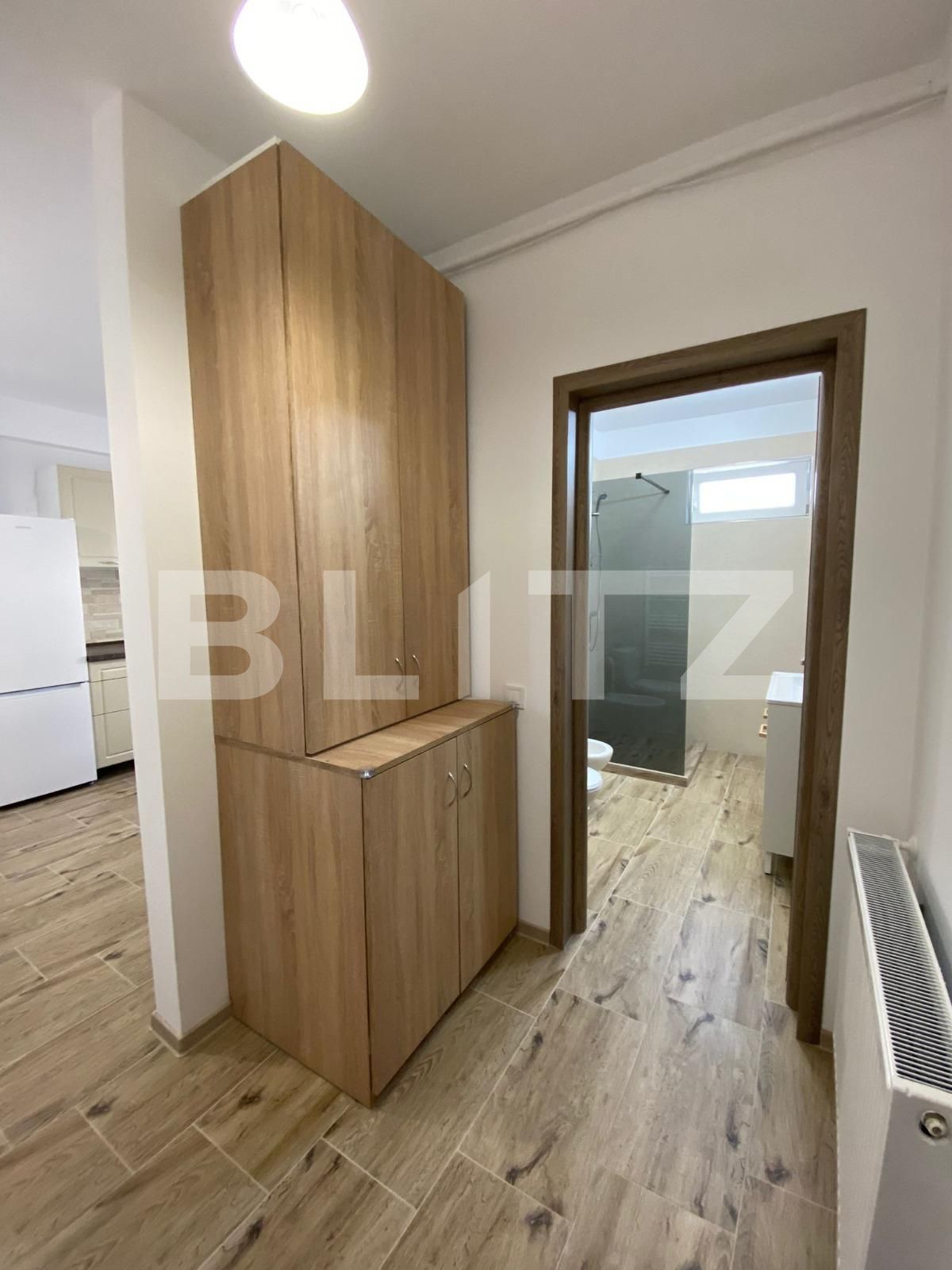 Garsonieră de închiriat Floreşti - 71414AI | BLITZ Cluj-Napoca | Poza5