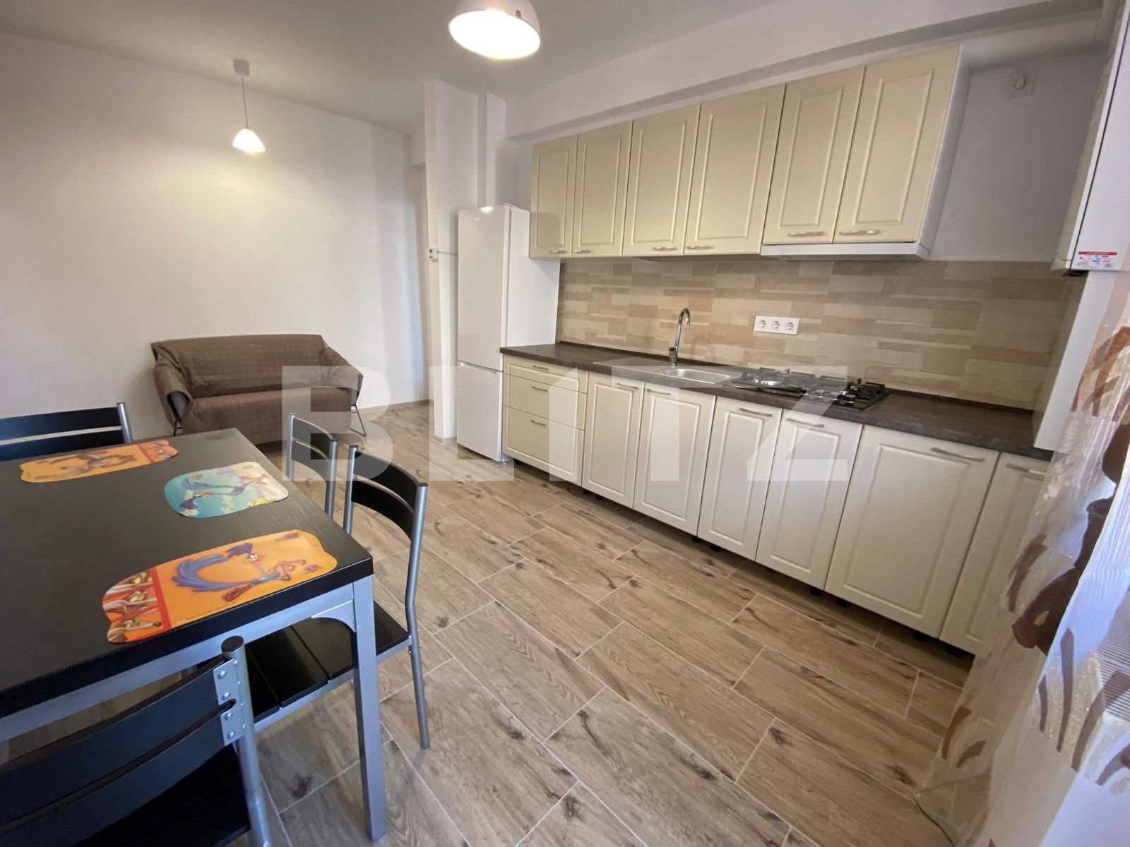 Garsonieră de închiriat Floreşti - 71414AI | BLITZ Cluj-Napoca | Poza3