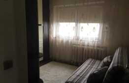 Apartament  2 camere, decomandat, 45 mp, zona strazii Primaverii, Manastur