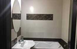 Apartament  2 camere, decomandat, 45 mp, zona strazii Primaverii, Manastur