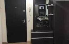 Apartament  2 camere, decomandat, 45 mp, zona strazii Primaverii, Manastur