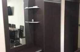 Apartament  2 camere, decomandat, 45 mp, zona strazii Primaverii, Manastur