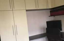 Apartament  2 camere, decomandat, 45 mp, zona strazii Primaverii, Manastur