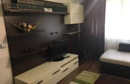 Apartament  2 camere, decomandat, 45 mp, zona strazii Primaverii, Manastur