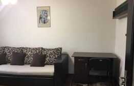 Apartament  2 camere, decomandat, 45 mp, zona strazii Primaverii, Manastur