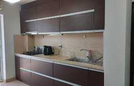 Apartament  2 camere, decomandat, 45 mp, zona strazii Primaverii, Manastur