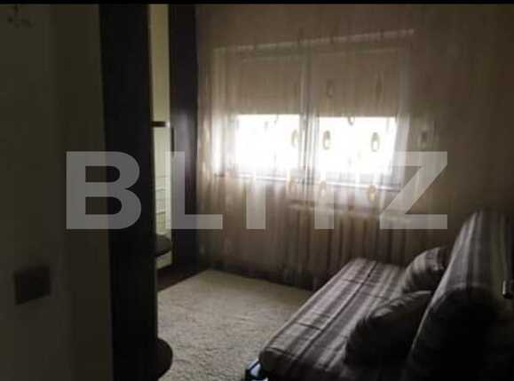 Apartament de închiriat 2 camere Manastur - 71415AI | BLITZ Cluj-Napoca | Poza6