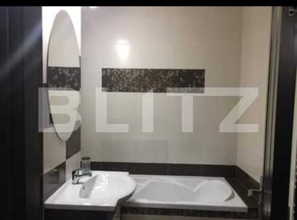 Apartament de închiriat 2 camere Manastur - 71415AI | BLITZ Cluj-Napoca | Poza8