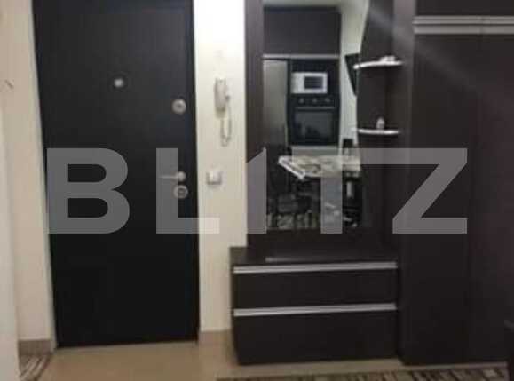 Apartament de închiriat 2 camere Manastur - 71415AI | BLITZ Cluj-Napoca | Poza4