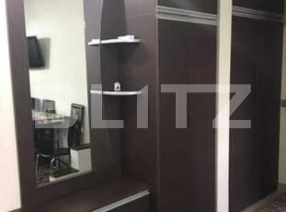 Apartament de închiriat 2 camere Manastur - 71415AI | BLITZ Cluj-Napoca | Poza3