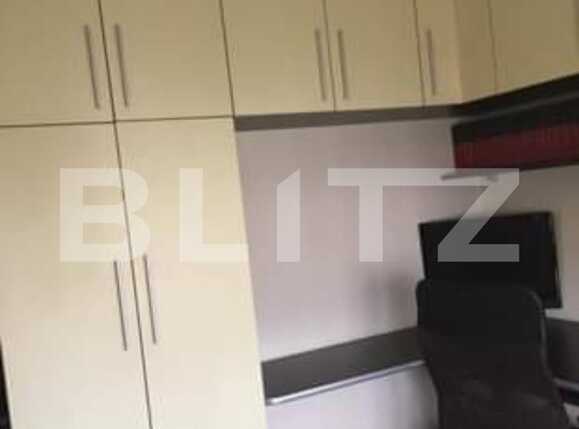 Apartament de închiriat 2 camere Manastur - 71415AI | BLITZ Cluj-Napoca | Poza5
