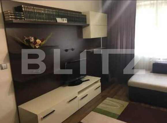 Apartament de închiriat 2 camere Manastur - 71415AI | BLITZ Cluj-Napoca | Poza2
