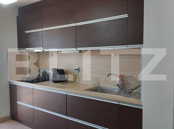 Apartament de închiriat 2 camere Manastur - 71415AI | BLITZ Cluj-Napoca | Poza7