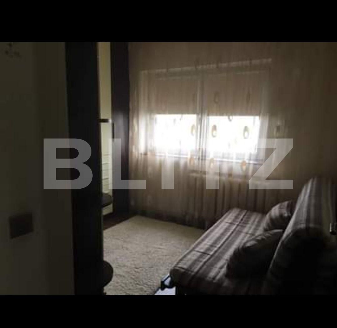 Apartament de închiriat 2 camere Manastur - 71415AI | BLITZ Cluj-Napoca | Poza6