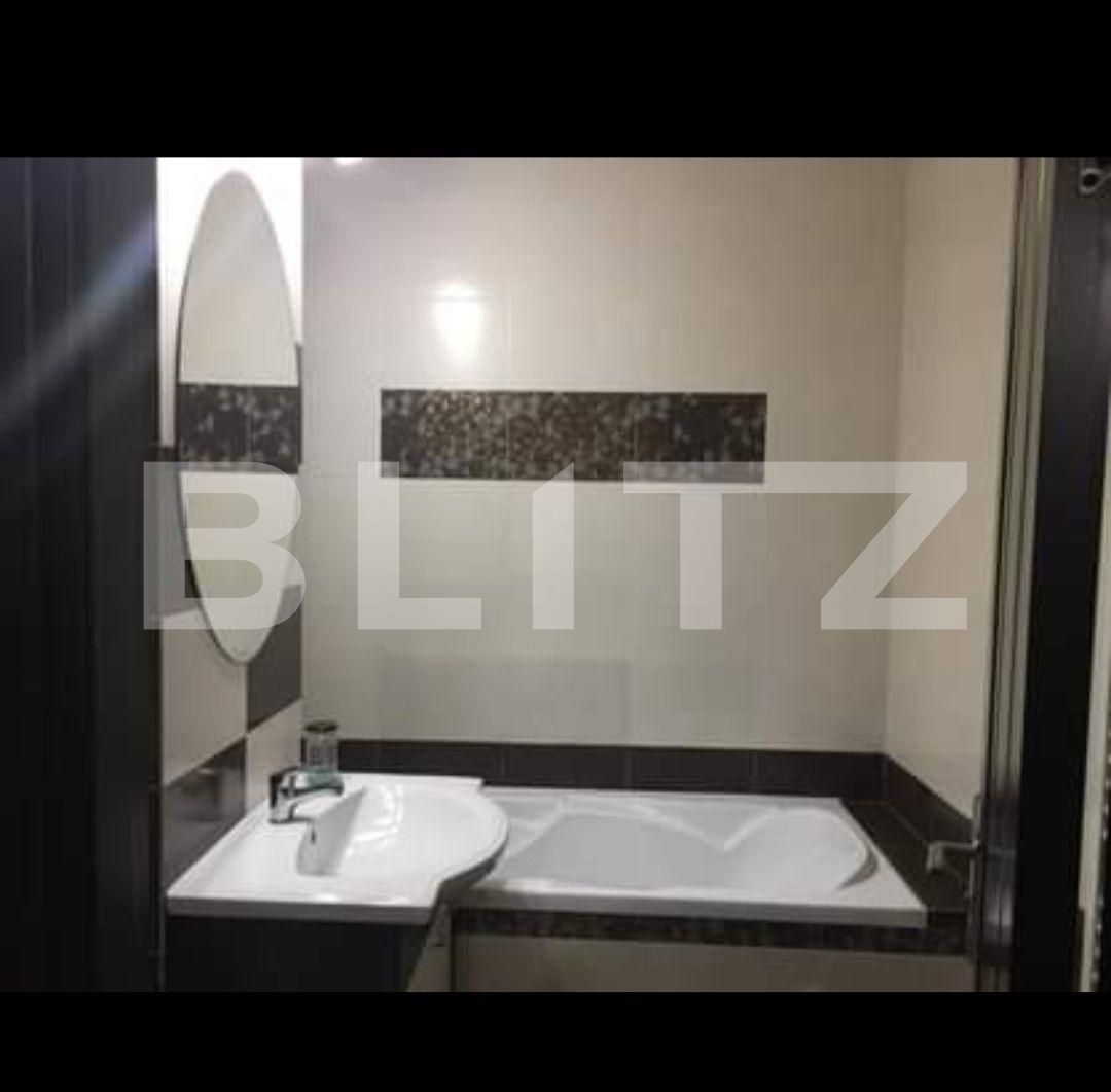 Apartament de închiriat 2 camere Manastur - 71415AI | BLITZ Cluj-Napoca | Poza8