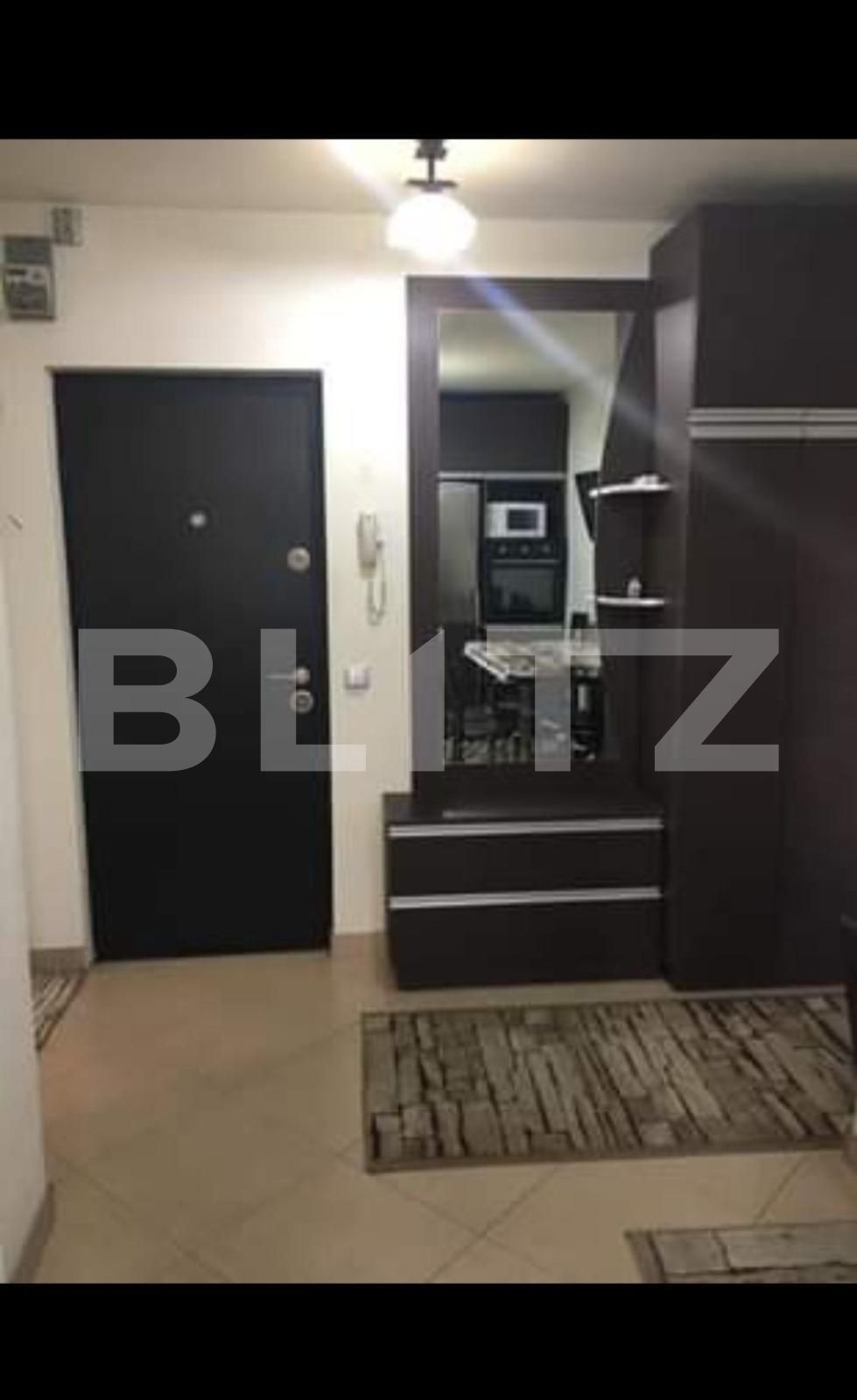 Apartament de închiriat 2 camere Manastur - 71415AI | BLITZ Cluj-Napoca | Poza4