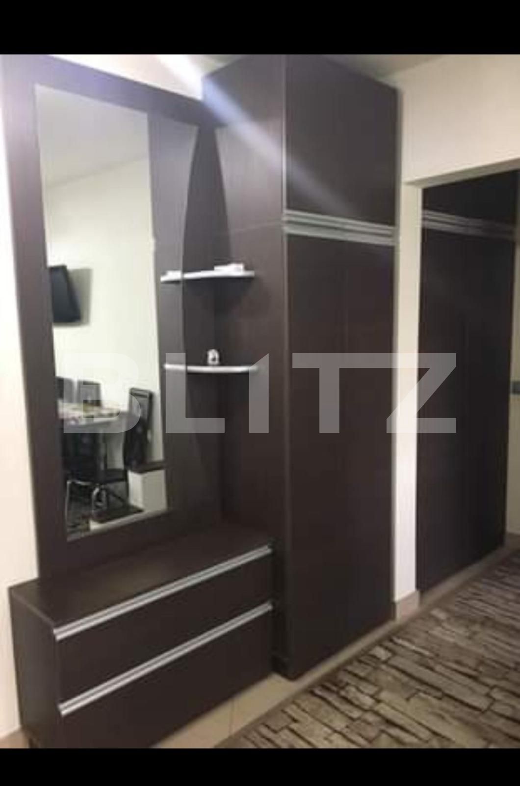 Apartament de închiriat 2 camere Manastur - 71415AI | BLITZ Cluj-Napoca | Poza3