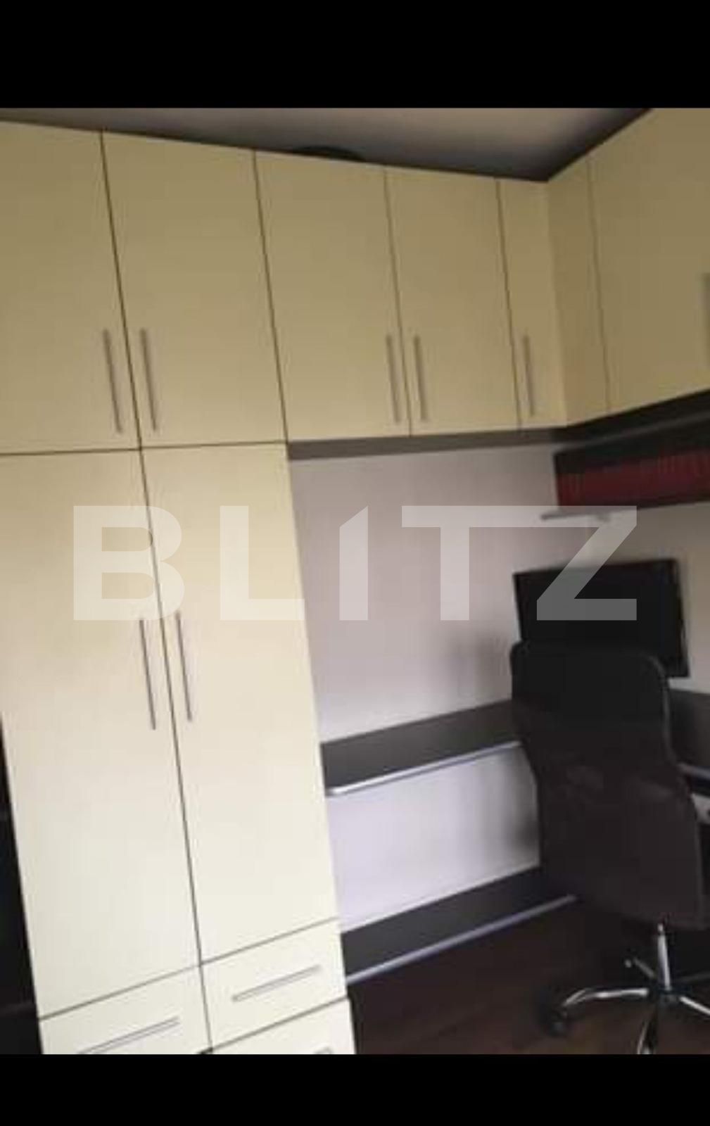 Apartament de închiriat 2 camere Manastur - 71415AI | BLITZ Cluj-Napoca | Poza5