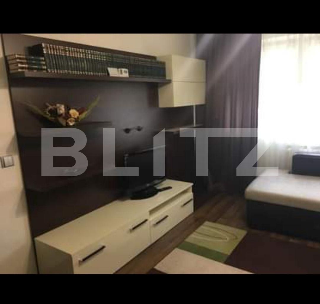 Apartament de închiriat 2 camere Manastur - 71415AI | BLITZ Cluj-Napoca | Poza2