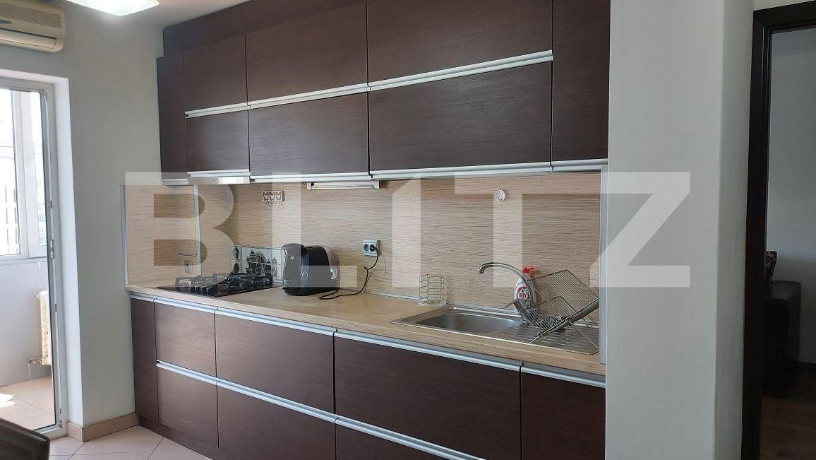 Apartament de închiriat 2 camere Manastur - 71415AI | BLITZ Cluj-Napoca | Poza7