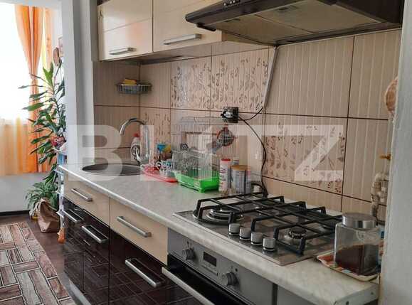 Apartament de vânzare 2 camere Manastur - 71416AV | BLITZ Cluj-Napoca | Poza10