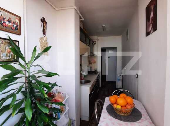 Apartament de vânzare 2 camere Manastur - 71416AV | BLITZ Cluj-Napoca | Poza5