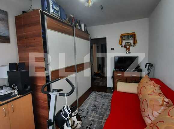 Apartament de vânzare 2 camere Manastur - 71416AV | BLITZ Cluj-Napoca | Poza8
