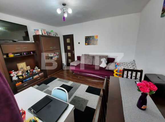 Apartament de vânzare 2 camere Manastur - 71416AV | BLITZ Cluj-Napoca | Poza2