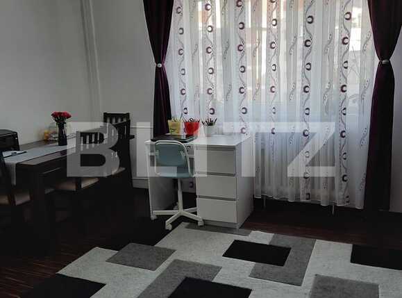 Apartament de vânzare 2 camere Manastur - 71416AV | BLITZ Cluj-Napoca | Poza3