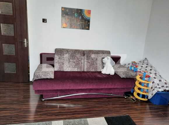 Apartament de vânzare 2 camere Manastur - 71416AV | BLITZ Cluj-Napoca | Poza6