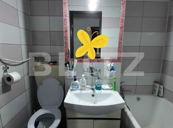 Apartament de vânzare 2 camere Manastur - 71416AV | BLITZ Cluj-Napoca | Poza12