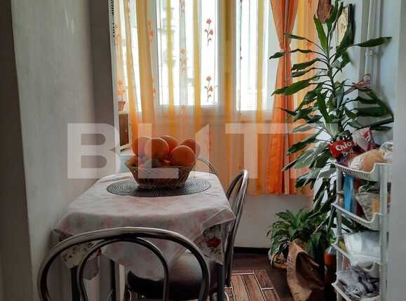 Apartament de vânzare 2 camere Manastur - 71416AV | BLITZ Cluj-Napoca | Poza9