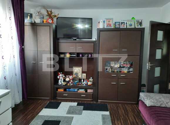 Apartament de vânzare 2 camere Manastur - 71416AV | BLITZ Cluj-Napoca | Poza4