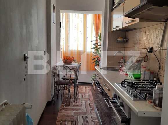 Apartament de vânzare 2 camere Manastur - 71416AV | BLITZ Cluj-Napoca | Poza11