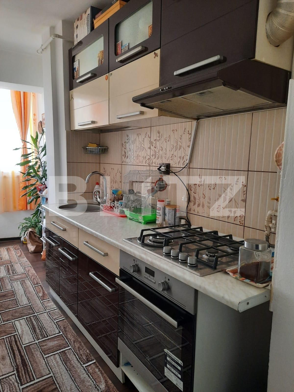 Apartament de vânzare 2 camere Manastur - 71416AV | BLITZ Cluj-Napoca | Poza10