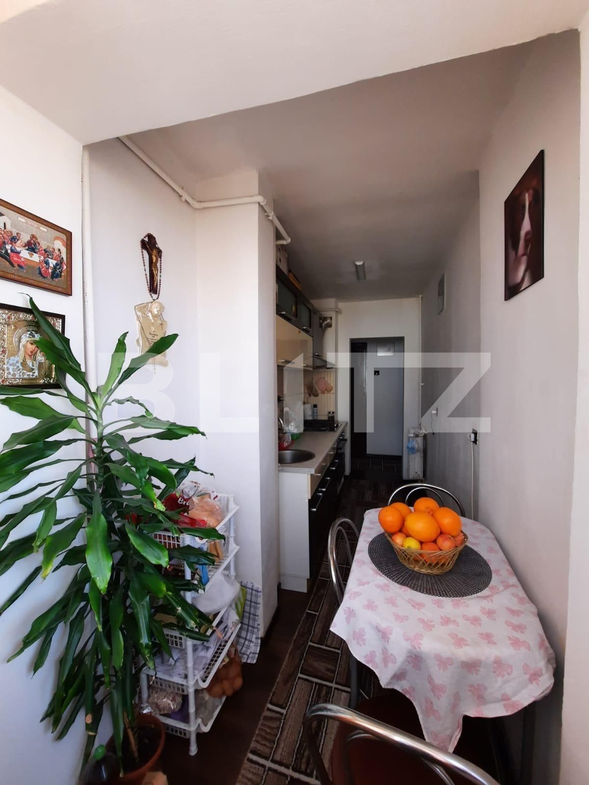 Apartament de vânzare 2 camere Manastur - 71416AV | BLITZ Cluj-Napoca | Poza5