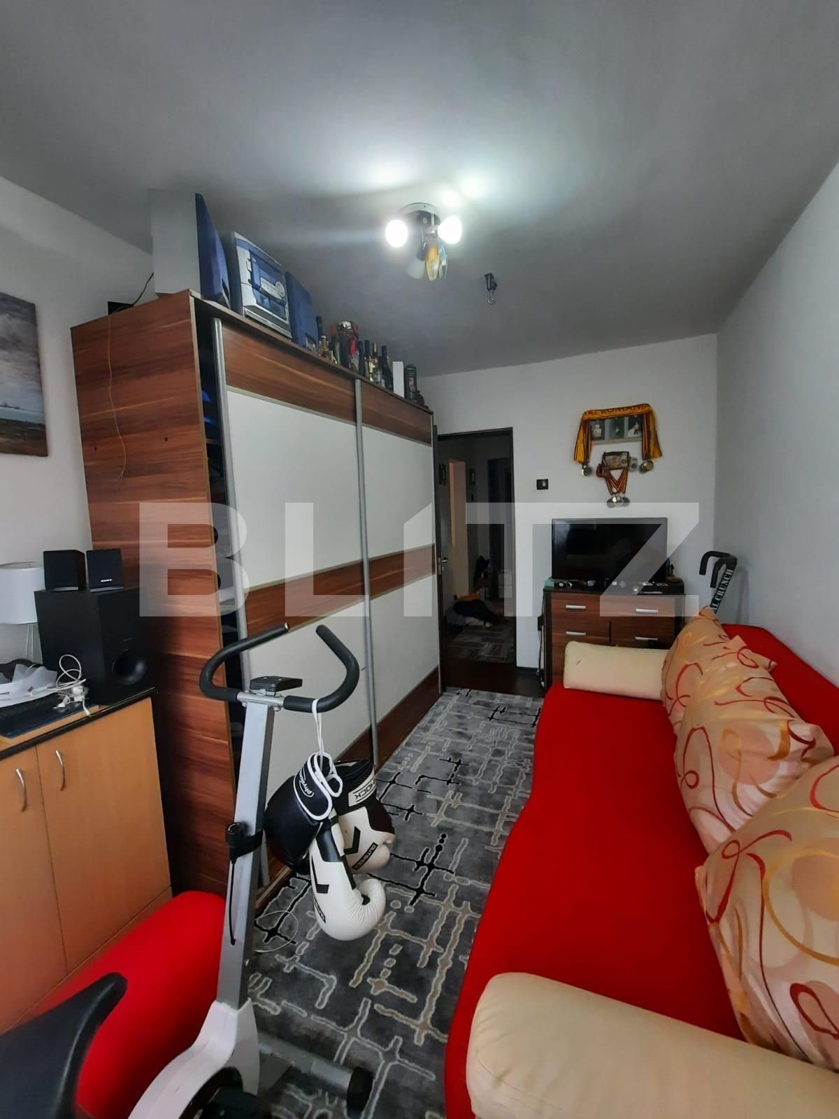Apartament de vânzare 2 camere Manastur - 71416AV | BLITZ Cluj-Napoca | Poza8