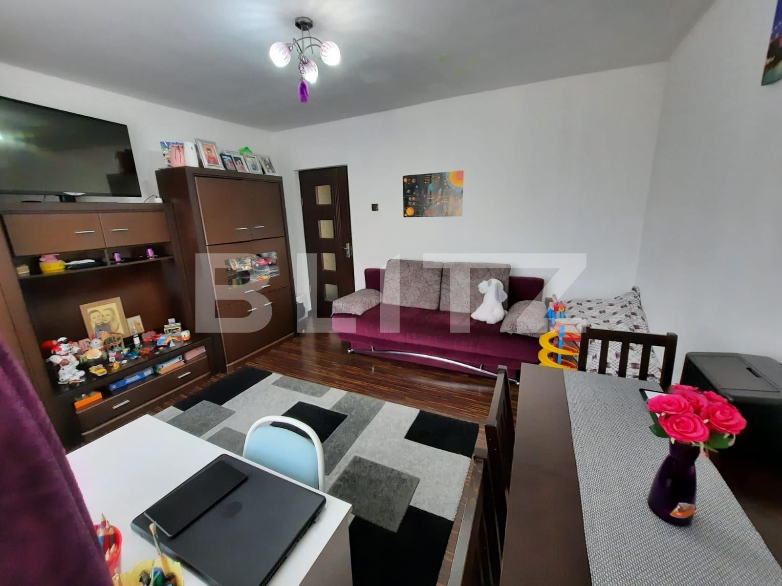 Apartament de vânzare 2 camere Manastur - 71416AV | BLITZ Cluj-Napoca | Poza2