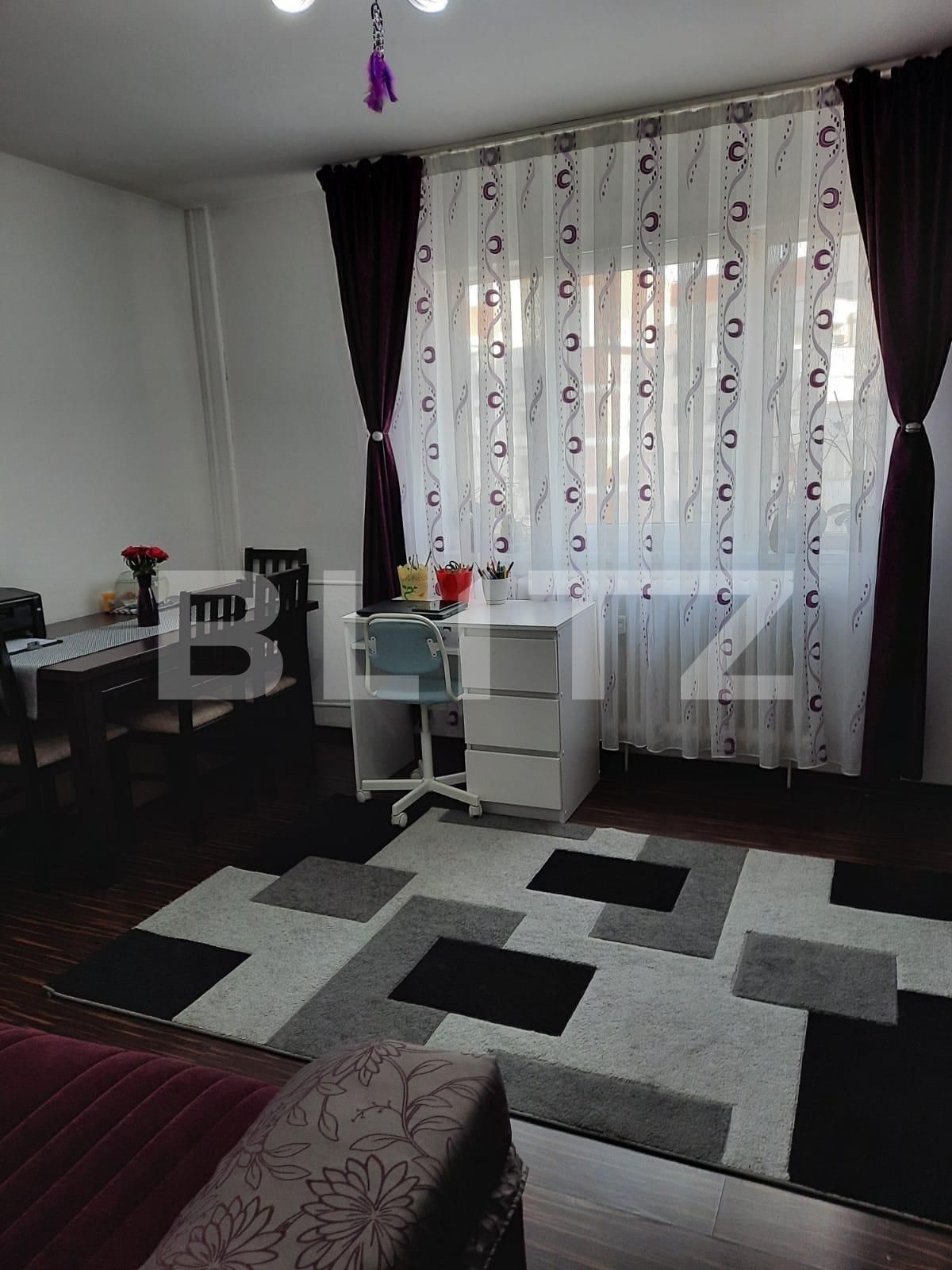 Apartament de vânzare 2 camere Manastur - 71416AV | BLITZ Cluj-Napoca | Poza3