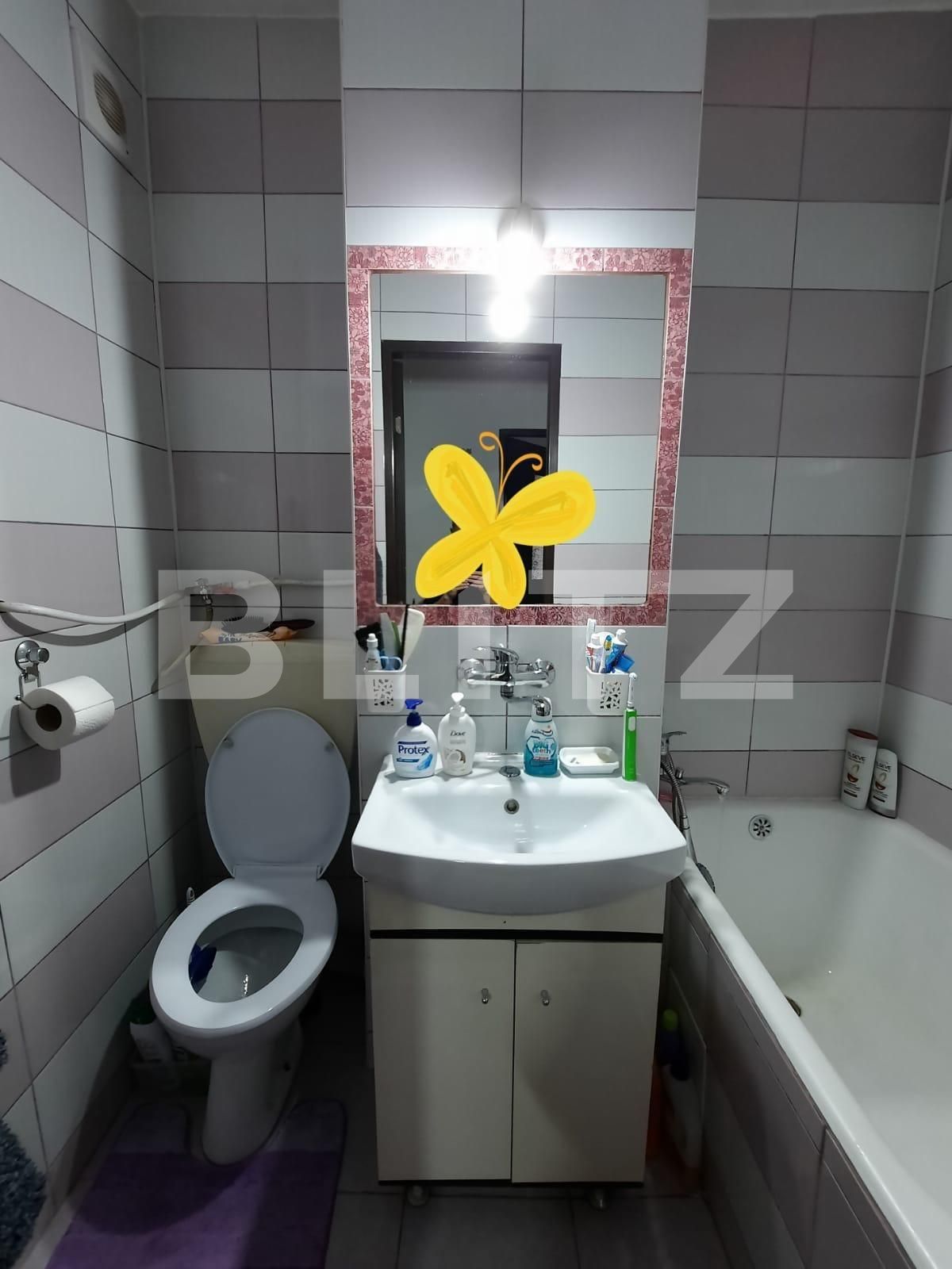 Apartament de vânzare 2 camere Manastur - 71416AV | BLITZ Cluj-Napoca | Poza12