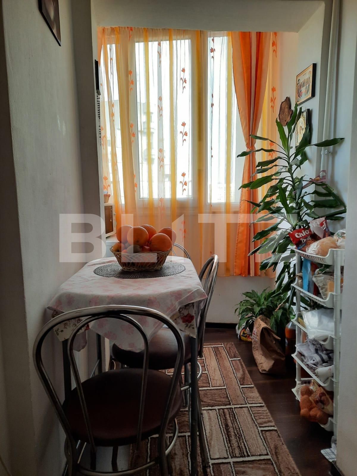 Apartament de vânzare 2 camere Manastur - 71416AV | BLITZ Cluj-Napoca | Poza9