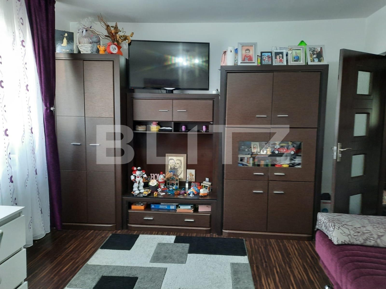 Apartament de vânzare 2 camere Manastur - 71416AV | BLITZ Cluj-Napoca | Poza4