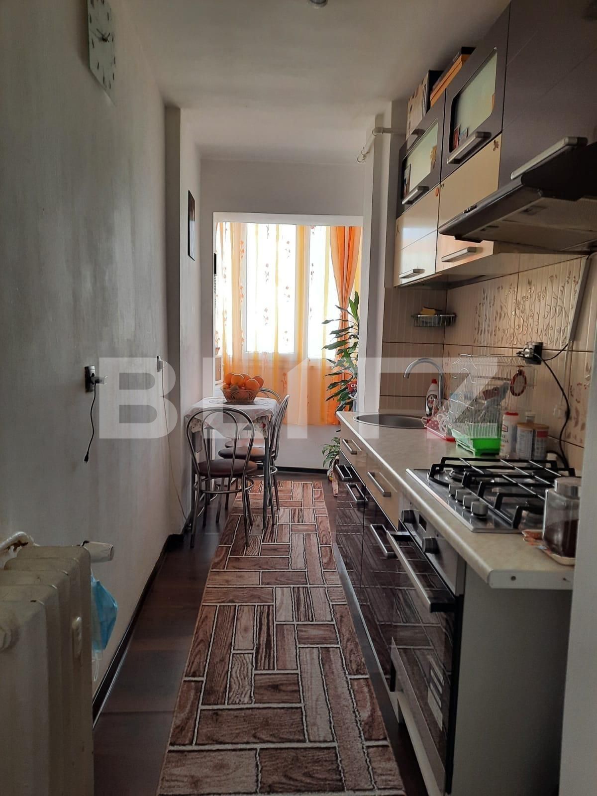Apartament de vânzare 2 camere Manastur - 71416AV | BLITZ Cluj-Napoca | Poza11