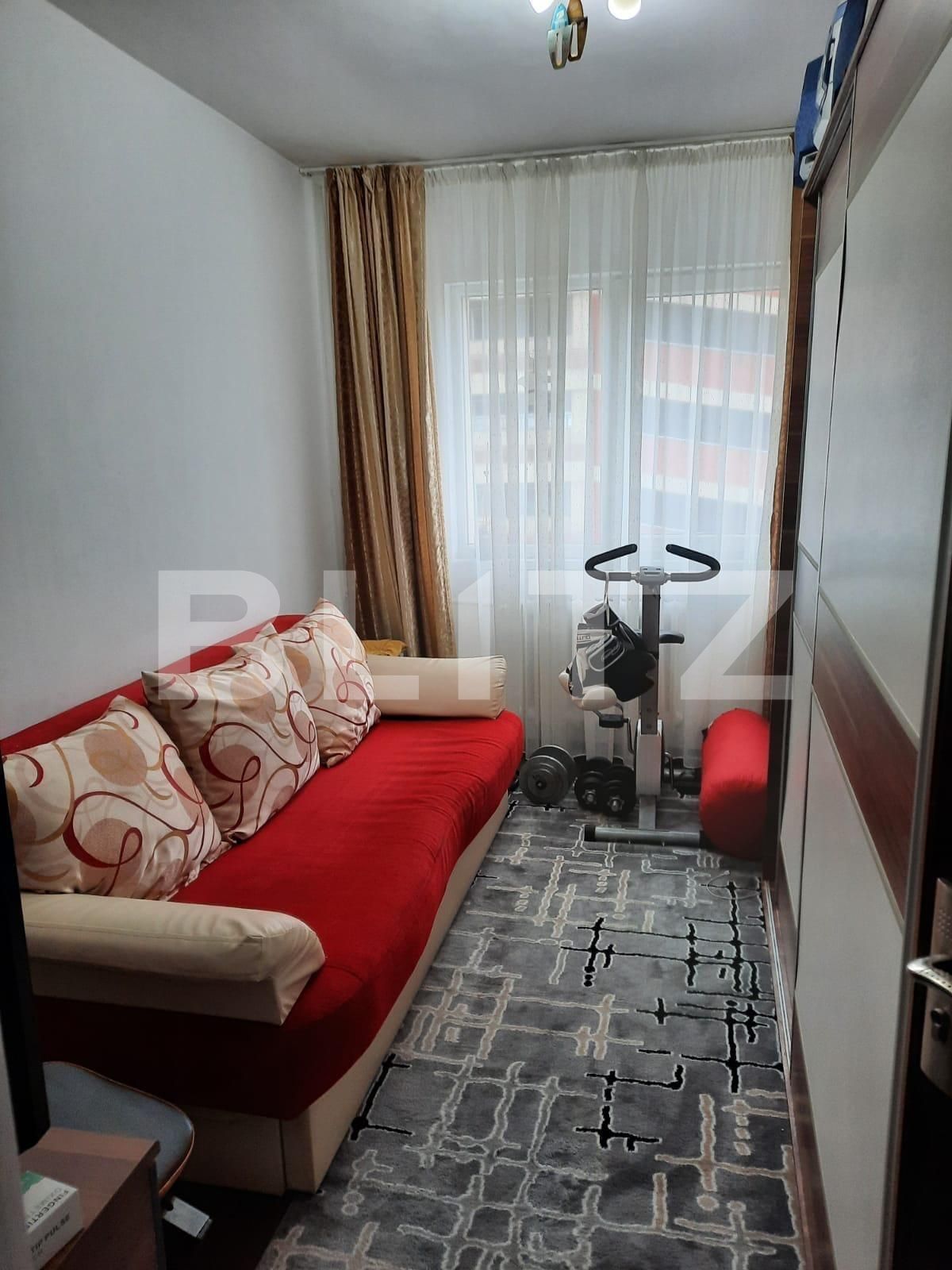 Apartament de vânzare 2 camere Manastur - 71416AV | BLITZ Cluj-Napoca | Poza7