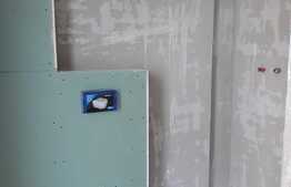 Apartament 3 camere, 2 terase, parcare + boxă, cartier Zorilor