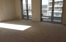 Apartament 3 camere, 2 terase, parcare + boxă, cartier Zorilor