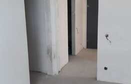 Apartament 3 camere, 2 terase, parcare + boxă, cartier Zorilor