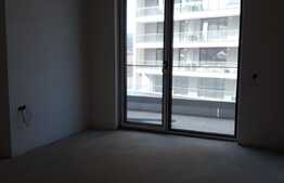 Apartament 3 camere, 2 terase, parcare + boxă, cartier Zorilor